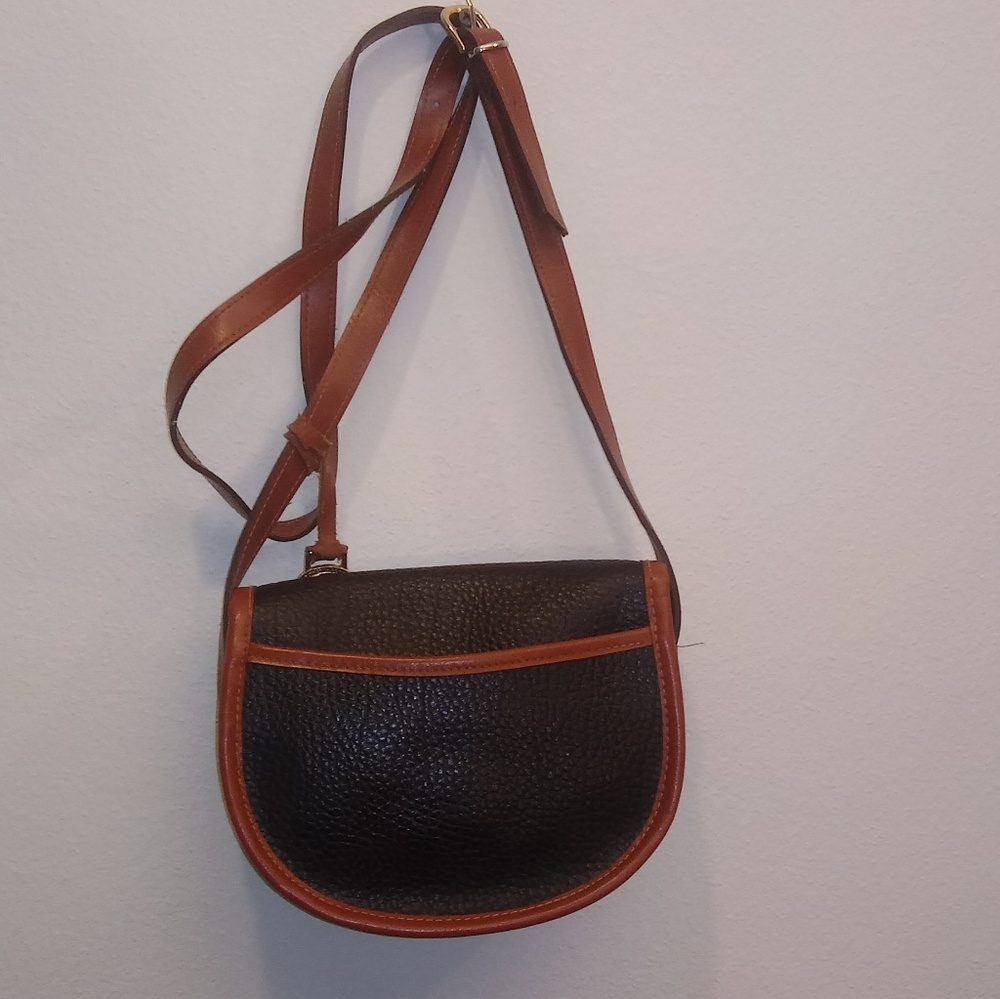 DOONEY & BOURKE - Picture 3 of 6